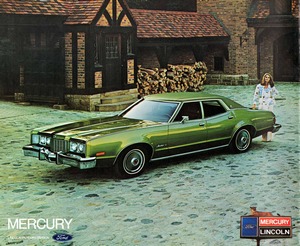 1976 Mercury Marquis-Cougar-Montego-20.jpg